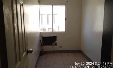 Affordable 2 Bedroom Condo Unit in Almanza Metropolis, Las Pinas