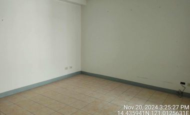 Affordable 2 Bedroom Condo Unit in Almanza Metropolis, Las Pinas