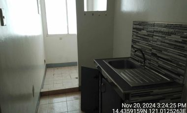 Affordable 2 Bedroom Condo Unit in Almanza Metropolis, Las Pinas