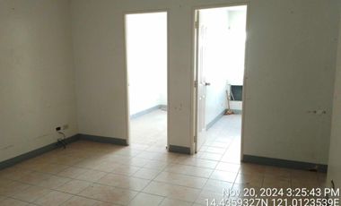 Affordable 2 Bedroom Condo Unit in Almanza Metropolis, Las Pinas