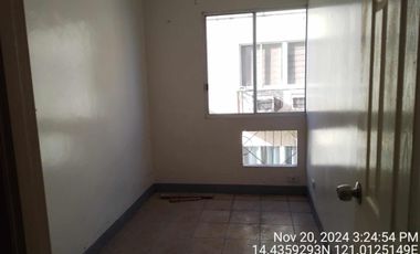 Affordable 2 Bedroom Condo Unit in Almanza Metropolis, Las Pinas