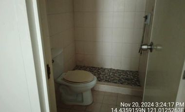Affordable 2 Bedroom Condo Unit in Almanza Metropolis, Las Pinas