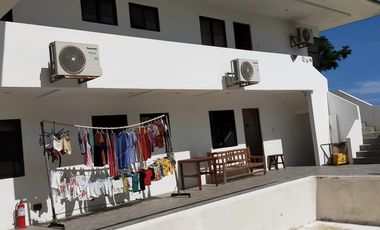 Brand new resort for sale in Catarman Dauis Panglao Bohol 28M