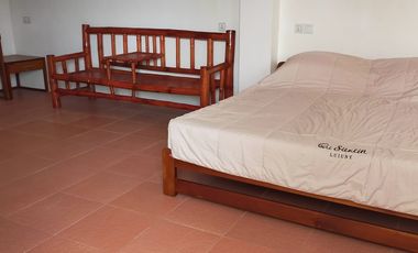Brand new resort for sale in Catarman Dauis Panglao Bohol 28M