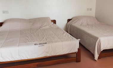 Brand new resort for sale in Catarman Dauis Panglao Bohol 28M