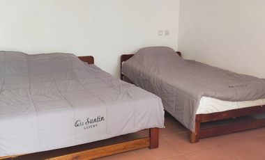 Brand new resort for sale in Catarman Dauis Panglao Bohol 28M