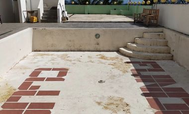Brand new resort for sale in Catarman Dauis Panglao Bohol 28M
