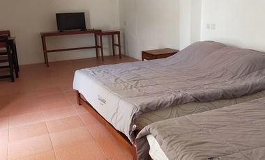 Brand new resort for sale in Catarman Dauis Panglao Bohol 28M