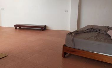 Brand new resort for sale in Catarman Dauis Panglao Bohol 28M