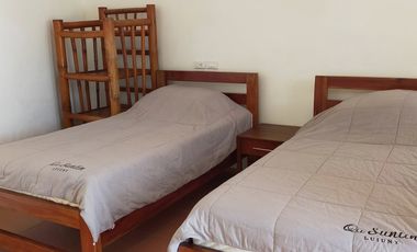 Brand new resort for sale in Catarman Dauis Panglao Bohol 28M