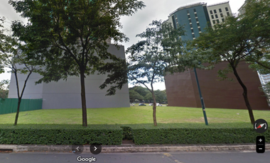 Commercial Lot for rent in Old Lawton Avenue, Fort Bonifacio, Taguig District 2, Taguig, Southern Manila District