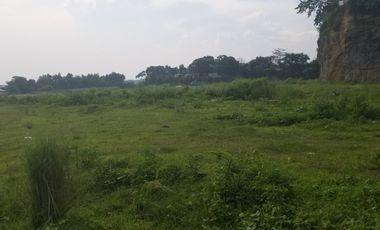 Land for sale in Sta. Maria Bulacan