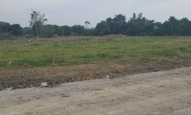 Land for sale in Sta. Maria Bulacan