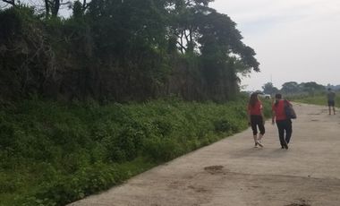 Land for sale in Sta. Maria Bulacan