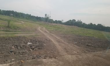 Land for sale in Sta. Maria Bulacan