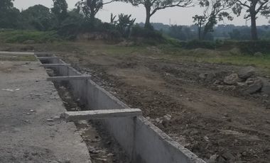Land for sale in Sta. Maria Bulacan
