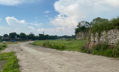 Land for sale in Sta. Maria Bulacan