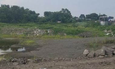 Land for sale in Sta. Maria Bulacan