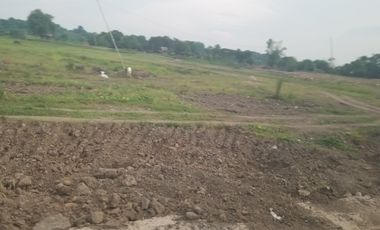 Land for sale in Sta. Maria Bulacan