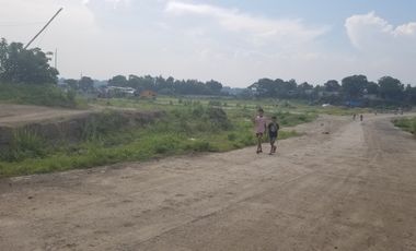 Land for sale in Sta. Maria Bulacan