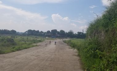 Land for sale in Sta. Maria Bulacan