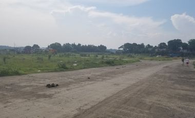 Land for sale in Sta. Maria Bulacan