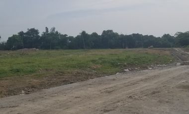 Land for sale in Sta. Maria Bulacan