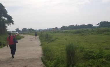 Land for sale in Sta. Maria Bulacan