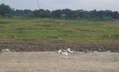 Land for sale in Sta. Maria Bulacan