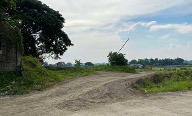 Land for sale in Sta. Maria Bulacan