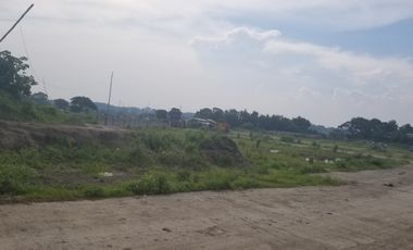 Land for sale in Sta. Maria Bulacan