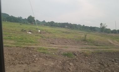 Land for sale in Sta. Maria Bulacan