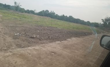Land for sale in Sta. Maria Bulacan