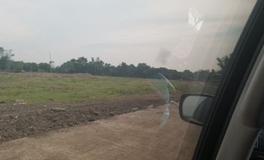 Land for sale in Sta. Maria Bulacan