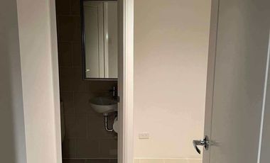2 Bedroom Condominium at Proscenium Rockwell | SALE and RENT