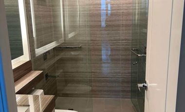 2 Bedroom Condominium at Proscenium Rockwell | SALE and RENT