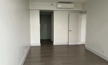 2 Bedroom Condominium at Proscenium Rockwell | SALE and RENT