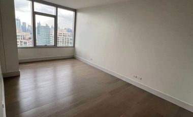 2 Bedroom Condominium at Proscenium Rockwell | SALE and RENT