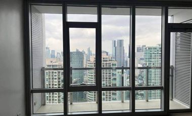 2 Bedroom Condominium at Proscenium Rockwell | SALE and RENT