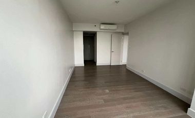 2 Bedroom Condominium at Proscenium Rockwell | SALE and RENT