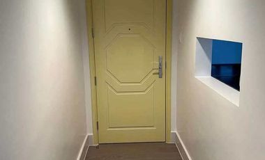 2 Bedroom Condominium at Proscenium Rockwell | SALE and RENT