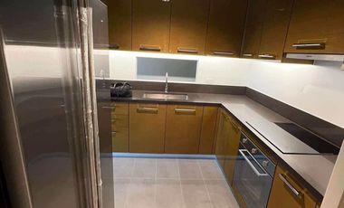 2 Bedroom Condominium at Proscenium Rockwell | SALE and RENT