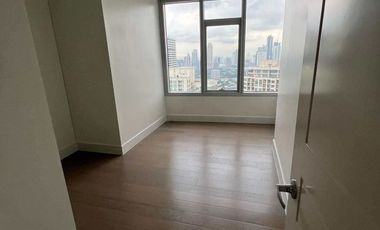2 Bedroom Condominium at Proscenium Rockwell | SALE and RENT