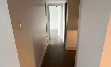 2 Bedroom Condominium at Proscenium Rockwell | SALE and RENT