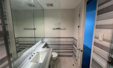 2 Bedroom Condominium at Proscenium Rockwell | SALE and RENT