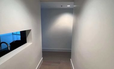2 Bedroom Condominium at Proscenium Rockwell | SALE and RENT