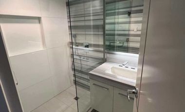 2 Bedroom Condominium at Proscenium Rockwell | SALE and RENT
