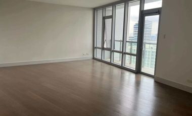 2 Bedroom Condominium at Proscenium Rockwell | SALE and RENT