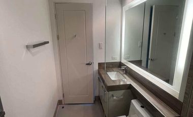 2 Bedroom Condominium at Proscenium Rockwell | SALE and RENT