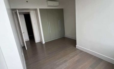 2 Bedroom Condominium at Proscenium Rockwell | SALE and RENT